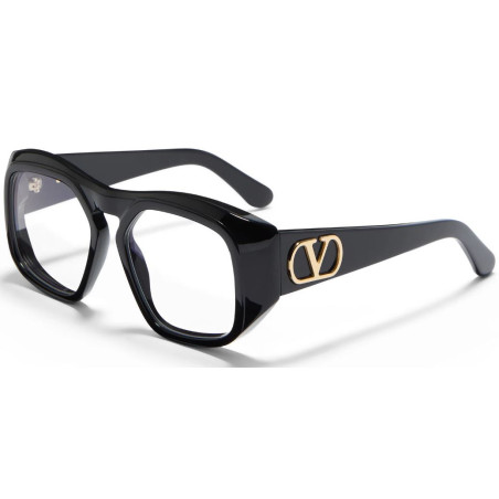 Valentino VLX-179 Zonnebril