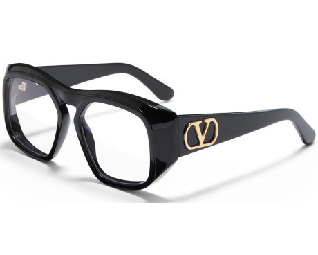 239575-Lunettes de vue Valentino VLX-179