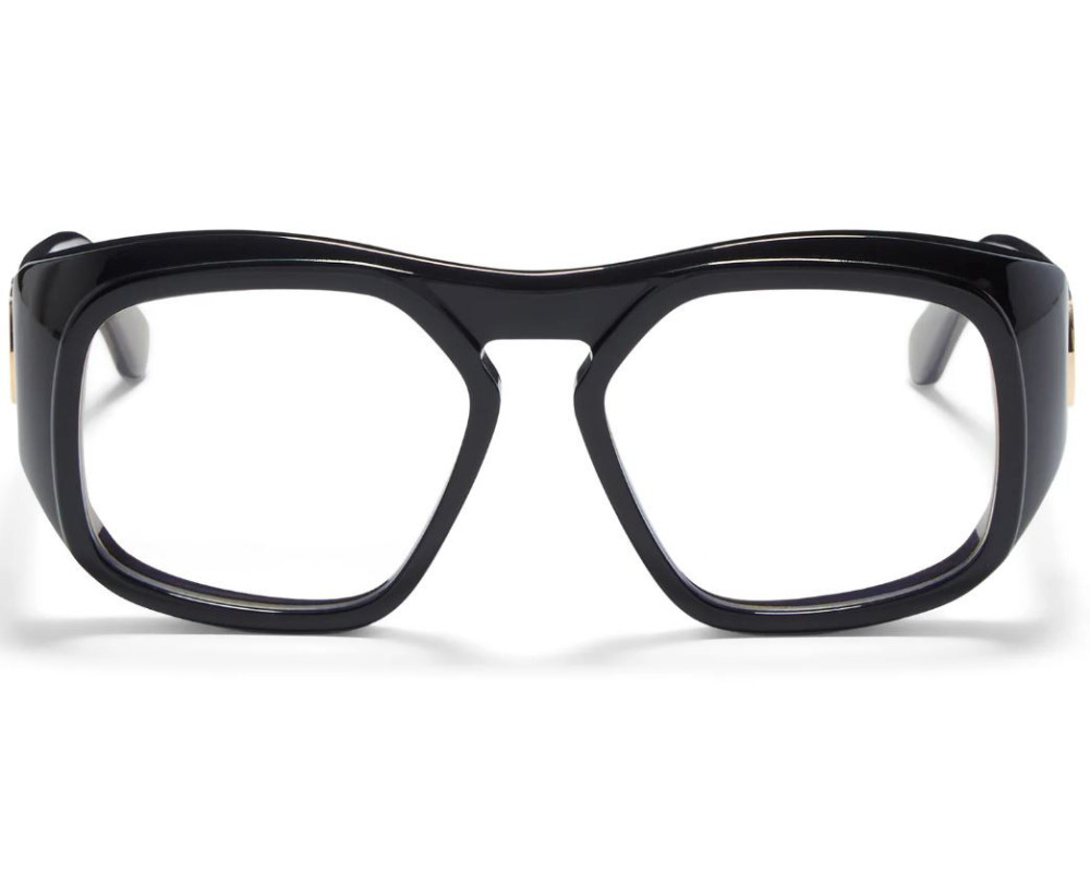 Lunettes de vue Valentino VLX-179