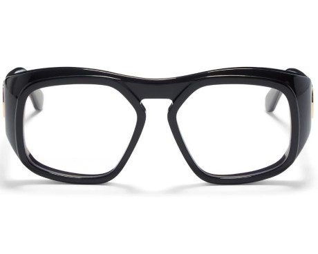 239576-Lunettes de vue Valentino VLX-179