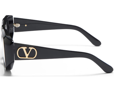 239577-Lunettes de vue Valentino VLX-179