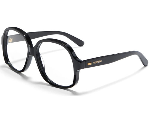 Lunettes de vue Valentino VLX-177