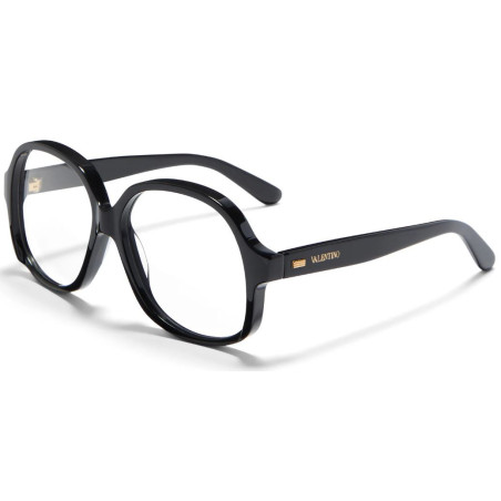 Lunettes de vue Valentino VLX-177