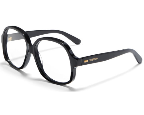 239584-Valentino VLX-177 Bril