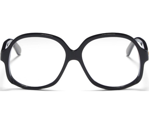 Lunettes de vue Valentino VLX-177