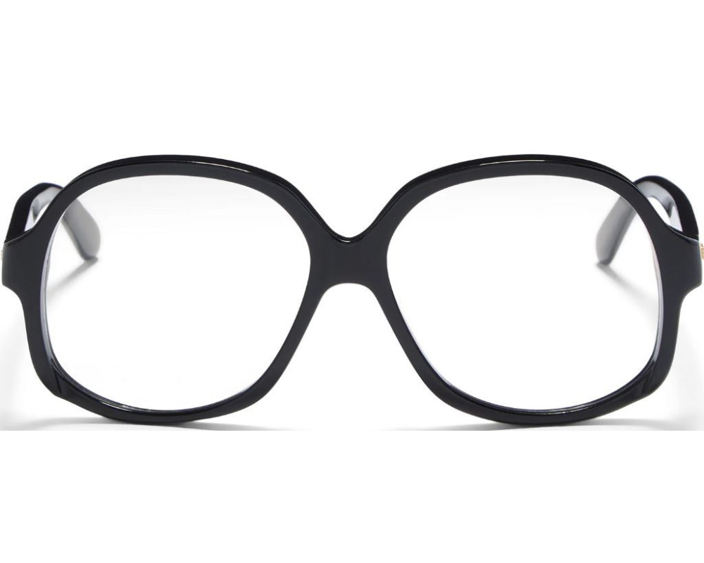 Lunettes de vue Valentino VLX-177