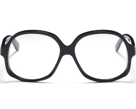 239585-Valentino VLX-177 Bril