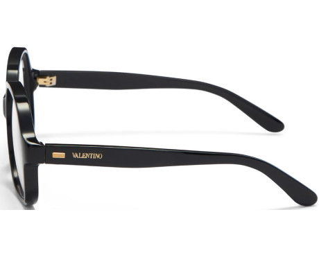 239586-Lunettes de vue Valentino VLX-177