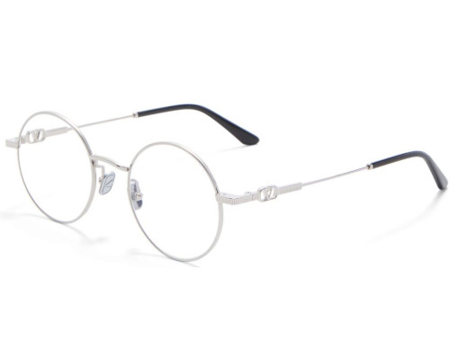 Valentino VLX-173 Bril