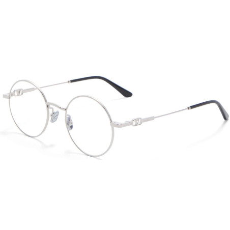Lunettes de vue Valentino VLX-173