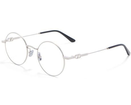 239593-Lunettes de vue Valentino VLX-173