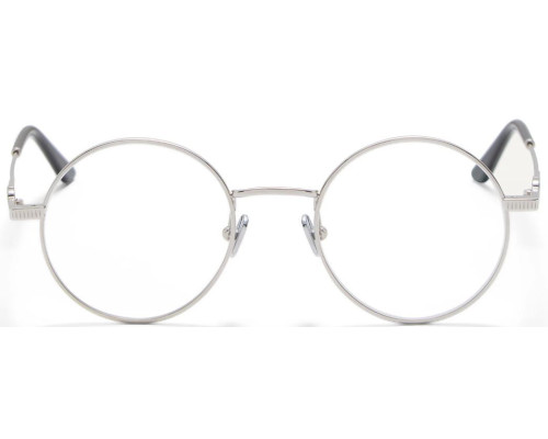 Lunettes de vue Valentino VLX-173