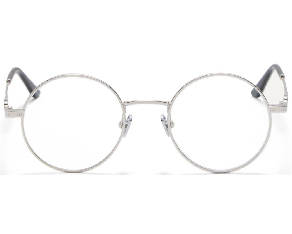 Valentino VLX-173 Bril