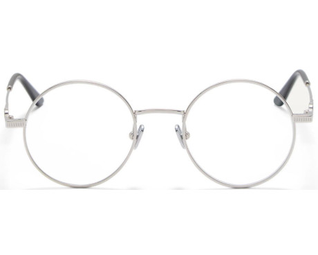 239594-Lunettes de vue Valentino VLX-173