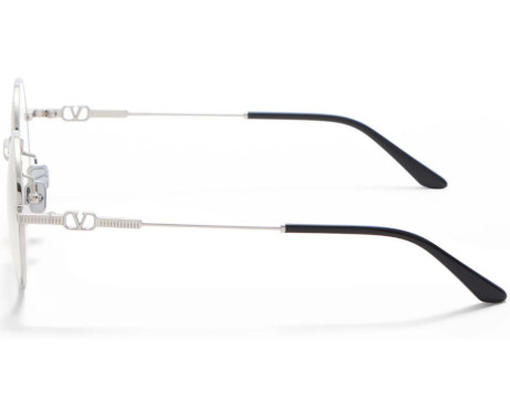 239595-Lunettes de vue Valentino VLX-173