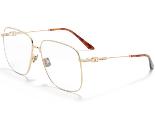 Valentino VLX-171 Bril