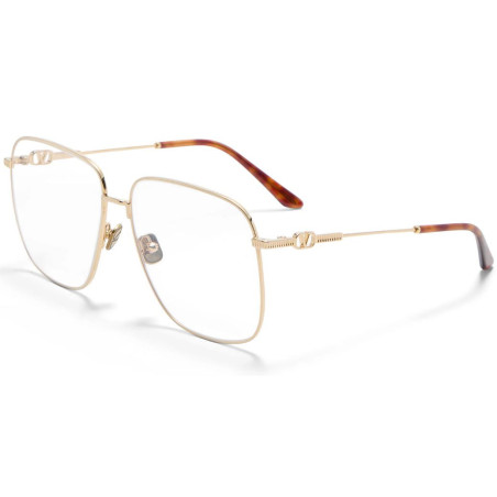 Lunettes de vue Valentino VLX-171