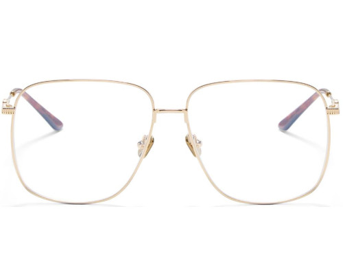 Lunettes de vue Valentino VLX-171