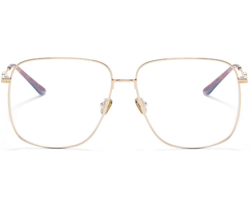 Lunettes de vue Valentino VLX-171