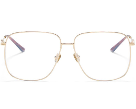 239600-Lunettes de vue Valentino VLX-171
