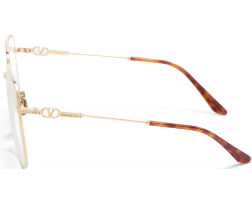 Lunettes de vue Valentino VLX-171