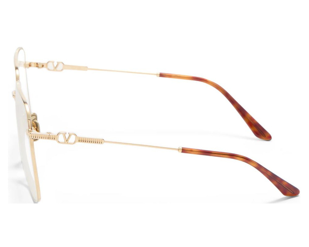 Valentino VLX-171 Bril