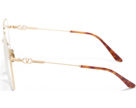 239601-Lunettes de vue Valentino VLX-171