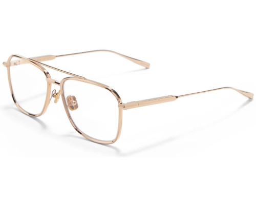 Lunettes de vue Valentino V-Lstory II VLX-168