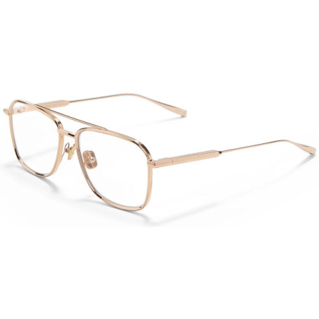 Valentino V-Lstory II VLX-168 bril