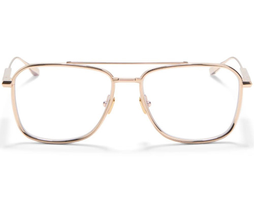 Valentino V-Lstory II VLX-168 bril