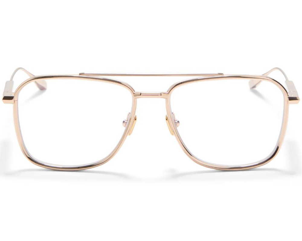 Lunettes de vue Valentino V-Lstory II VLX-168