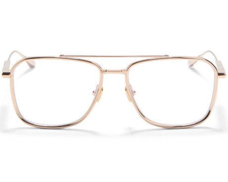 239607-Valentino V-Lstory II VLX-168 bril