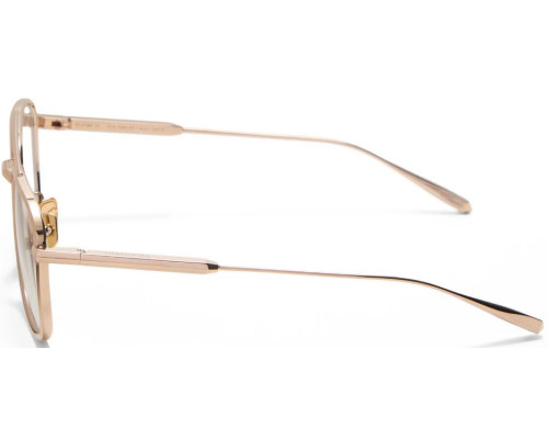 Lunettes de vue Valentino V-Lstory II VLX-168