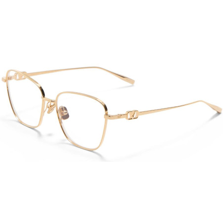 Lunettes de vue Valentino V-Logo Sign II VLX-167