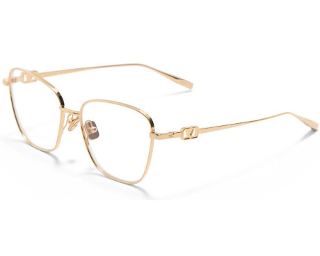 239612-Lunettes de vue Valentino V-Logo Sign II VLX-167