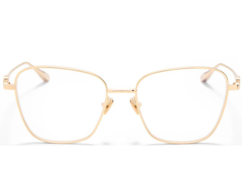 Valentino V-Logo Sign II VLX-167 bril