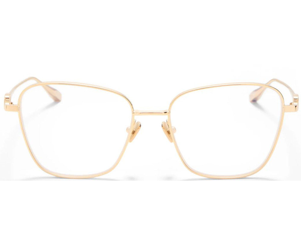 Lunettes de vue Valentino V-Logo Sign II VLX-167