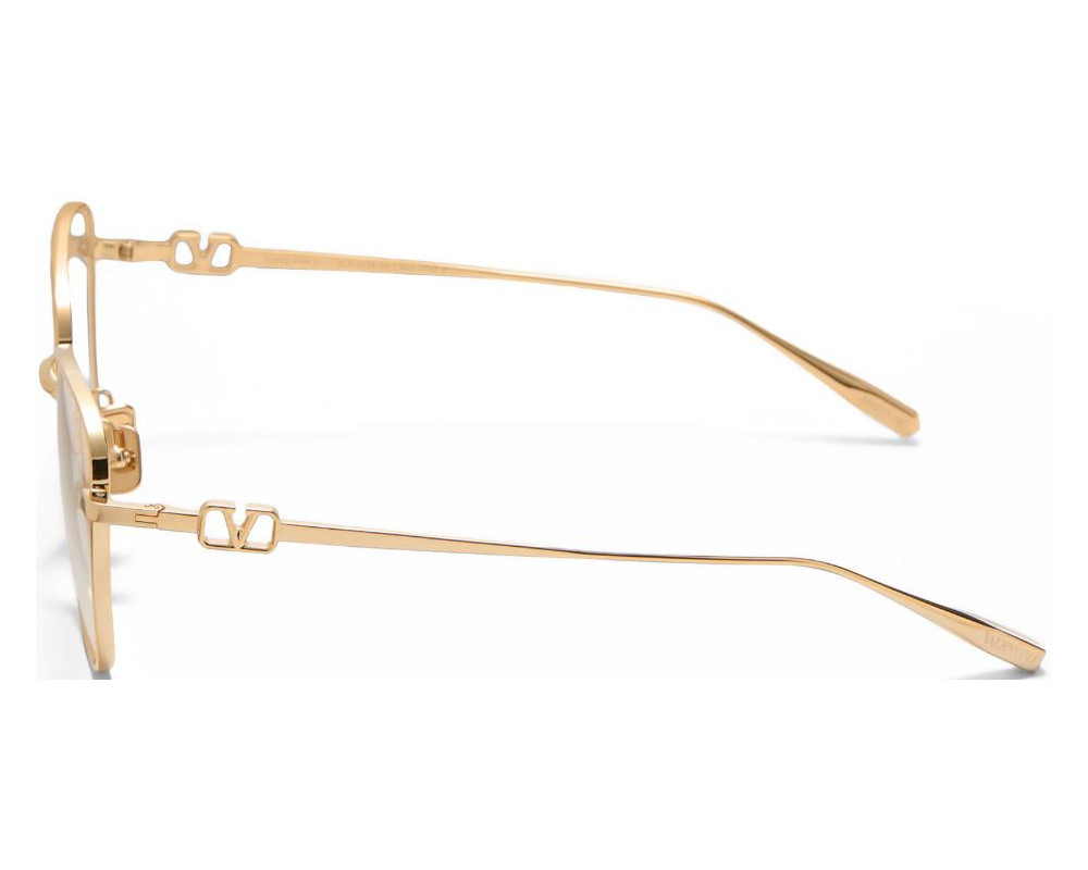 Lunettes de vue Valentino V-Logo Sign II VLX-167