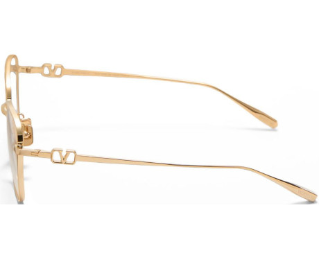 239614-Valentino V-Logo Sign II VLX-167 bril