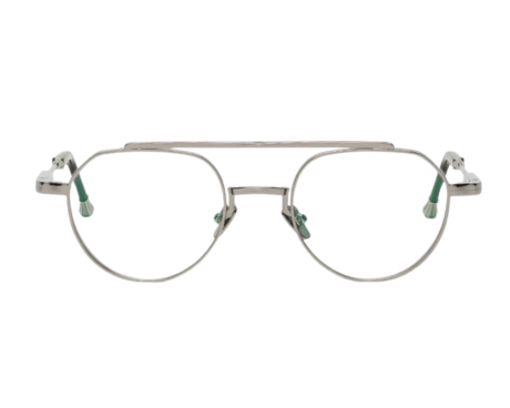 239634-Lunettes de vue John Dalia Julia