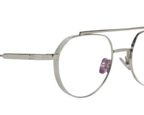 239635-Lunettes de vue John Dalia Julia