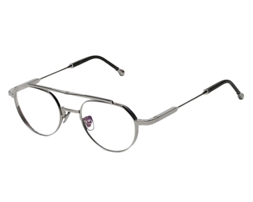 Lunettes de vue John Dalia Julia