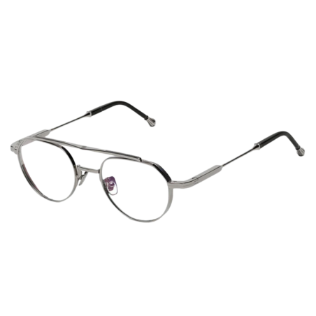 Lunettes de vue John Dalia Julia