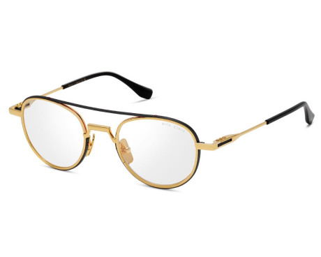 239698-Lunettes de vue DITA ETHYX DTX189