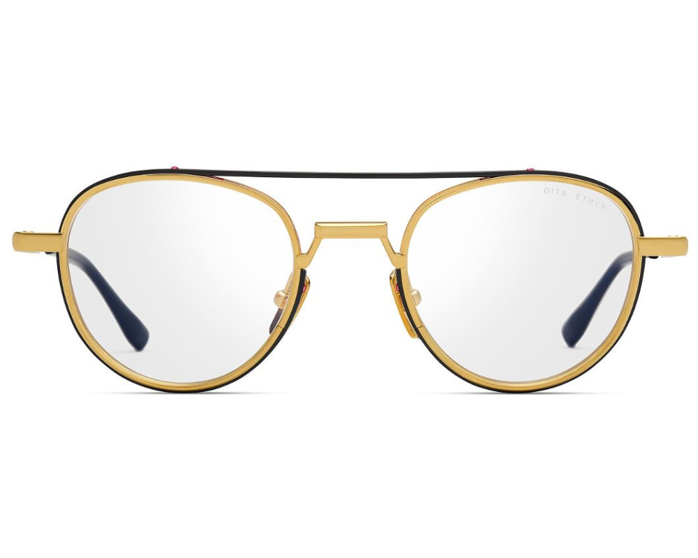 Lunettes de vue DITA ETHYX DTX189