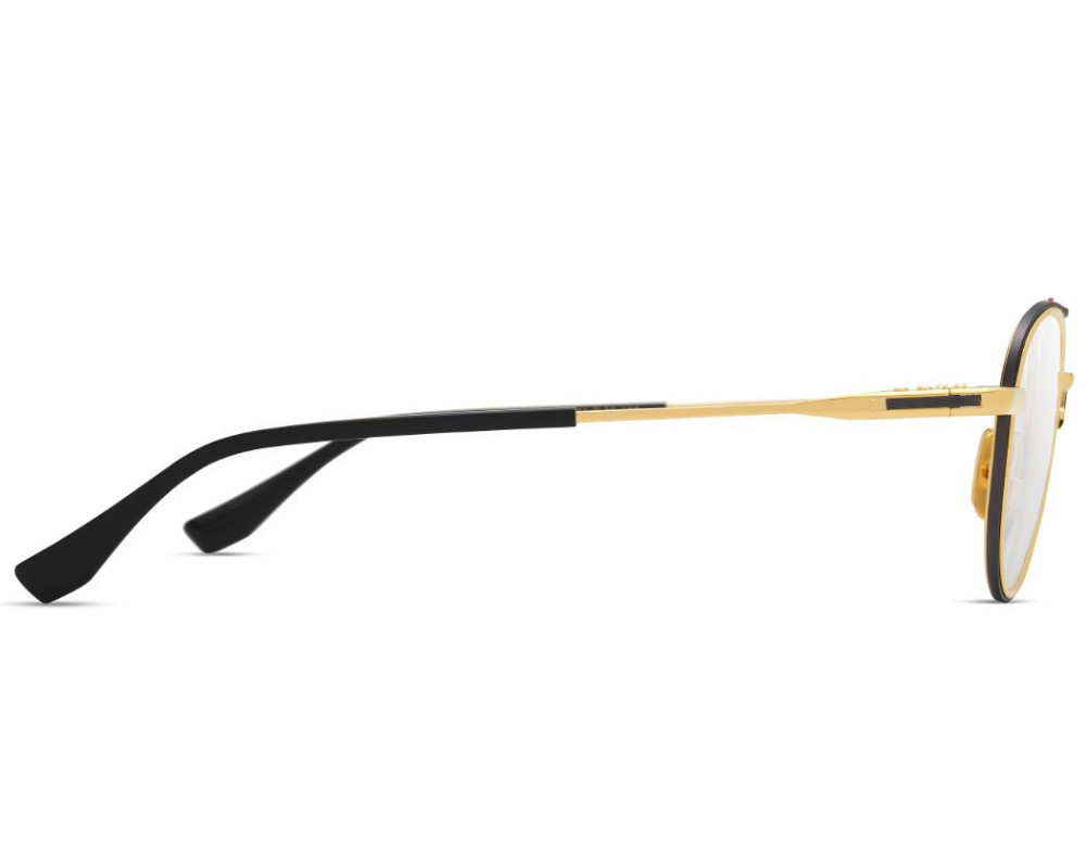 DITA ETHYX DTX189 bril op sterkte