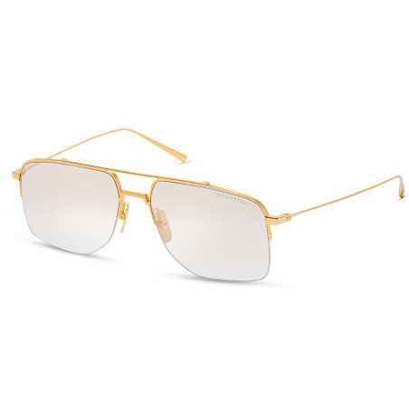 Lunettes de vue DITA ARTOA.13 DTX191