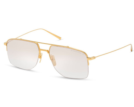 239708-Lunettes de vue DITA ARTOA.13 DTX191