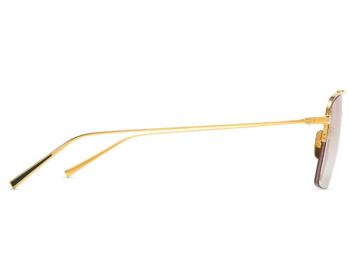 Lunettes de vue DITA ARTOA.13 DTX191