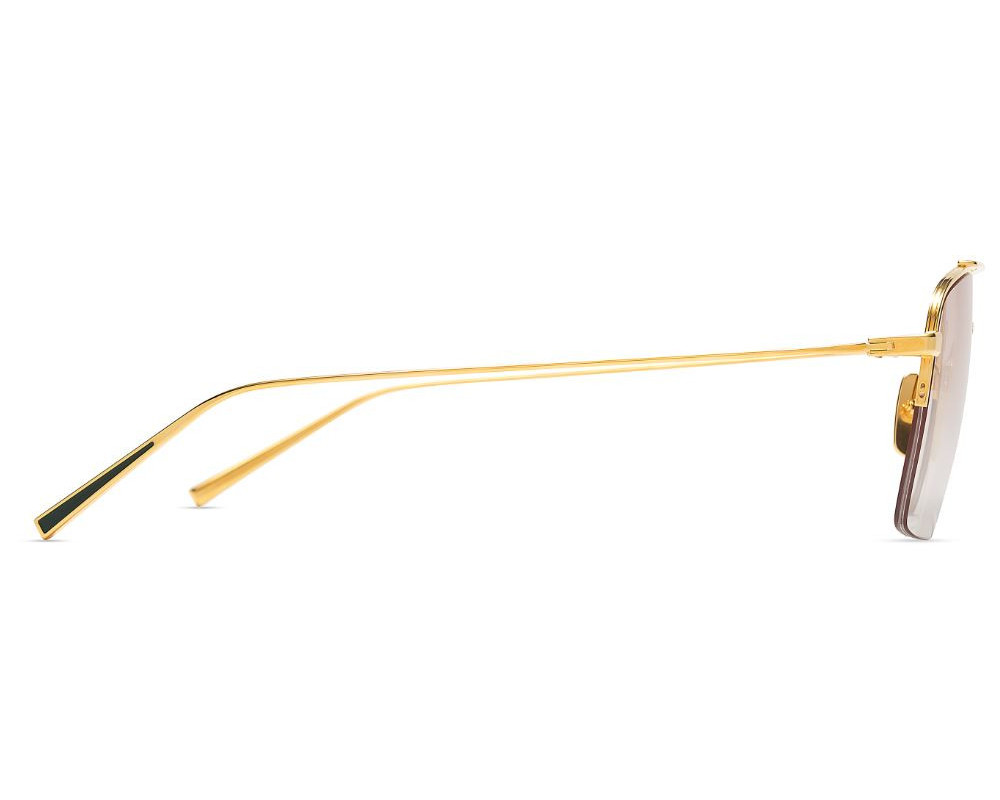 Lunettes de vue DITA ARTOA.13 DTX191